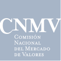 CNMV